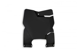 UFO TABLICA NA NUMER STARTOWY GAS GAS MC 65 '21 BLACK