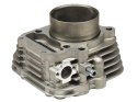 BRONCO CYLINDER TRX 300 EX 93-11 BIG BORE = 80MM