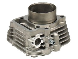BRONCO CYLINDER TRX 300 EX 93-11 BIG BORE = 80MM