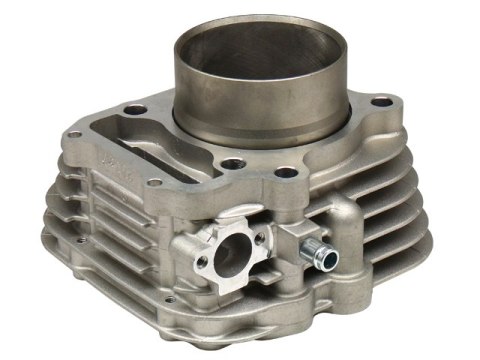 BRONCO CYLINDER TRX 300 EX 93-11 BIG BORE = 80MM