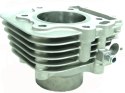 BRONCO CYLINDER TRX 300 EX 93-11 BIG BORE = 80MM