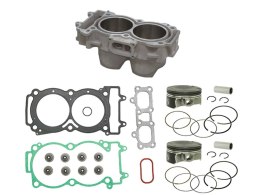 BRONCO CYLINDER KPLNY POLARIS RANGER 900 XP/CREW, RZR 50/55/60 INCH, ACE EP