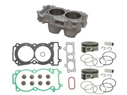 BRONCO CYLINDER KPLNY POLARIS RANGER 900 XP/CREW, RZR 50/55/60 INCH, ACE EP