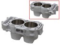 BRONCO CYLINDER POLARIS RANGER 900 XP/CREW, RZR 50/55/60 INCH, 4 900, ACE E