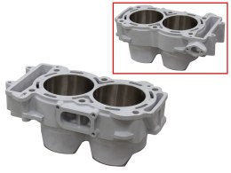 BRONCO CYLINDER POLARIS RANGER 900 XP/CREW, RZR 50/55/60 INCH, 4 900, ACE E