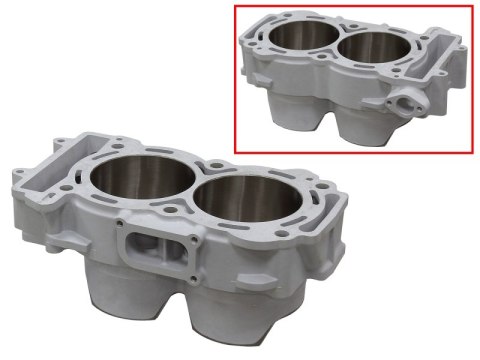 BRONCO CYLINDER POLARIS RANGER 900 XP/CREW, RZR 50/55/60 INCH, 4 900, ACE E BRONCO CYLINDER POLARIS RANGER 900 XP/CREW, RZR 50/55/60 INCH, 4 900, ACE E