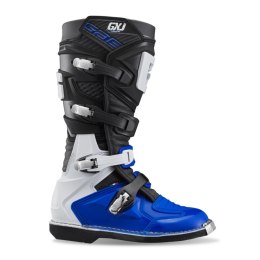 GAERNE BUTY CROSS JUNIOR/KID/DZIECIĘCE GX-J / 35
