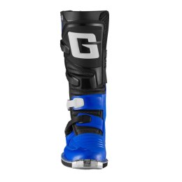 GAERNE BUTY CROSS JUNIOR/KID/DZIECIĘCE GX-J / 35
