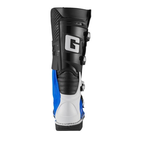 GAERNE BUTY CROSS JUNIOR/KID/DZIECIĘCE GX-J / 35 GAERNE BUTY CROSS JUNIOR/KID/DZIECIĘCE GX-J / 35