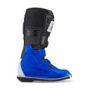GAERNE BUTY CROSS JUNIOR/KID/DZIECIĘCE GX-J / 35