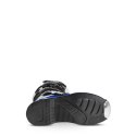 GAERNE BUTY CROSS JUNIOR/KID/DZIECIĘCE GX-J / 35
