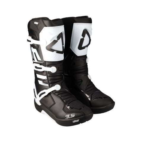 LEATT BUTY CROSS 3.5 BOOT / 45.5 29.5 CM