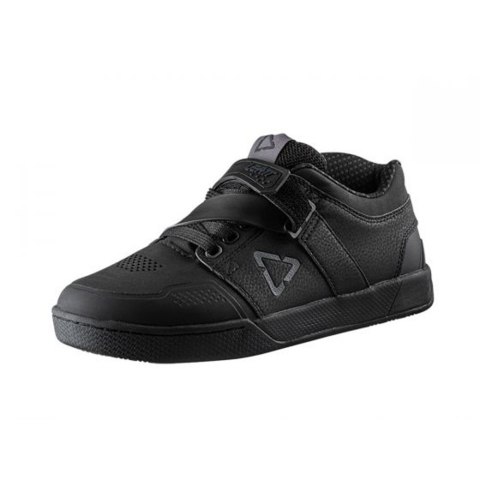 LEATT BUTY ROWEROWE 4.0 CLIP SHOE 38.5 24 CM