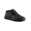 LEATT BUTY ROWEROWE 4.0 CLIP SHOE 38.5 24 CM