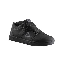 LEATT BUTY ROWEROWE 4.0 CLIP SHOE 38.5 24 CM