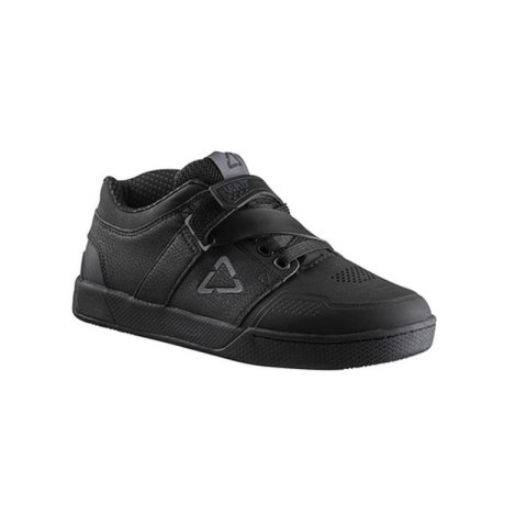 LEATT BUTY ROWEROWE 4.0 CLIP SHOE 38.5 24 CM LEATT BUTY ROWEROWE 4.0 CLIP SHOE 38.5 24 CM