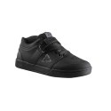 LEATT BUTY ROWEROWE 4.0 CLIP SHOE 38.5 24 CM