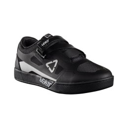 LEATT BUTY ROWEROWE 5.0 CLIP SHOE 41.5 26 CM