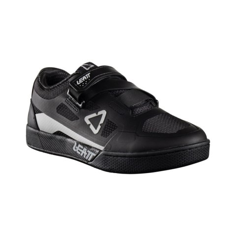 LEATT BUTY ROWEROWE 5.0 CLIP SHOE 41.5 26 CM LEATT BUTY ROWEROWE 5.0 CLIP SHOE 41.5 26 CM