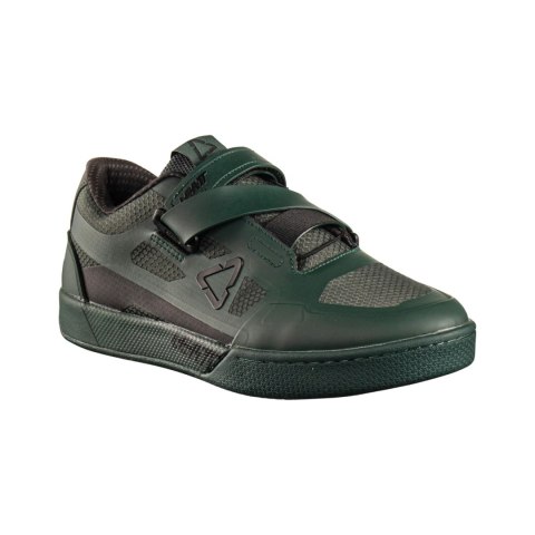 LEATT BUTY ROWEROWE 5.0 CLIP SHOE IVY 44.5 28.5 CM