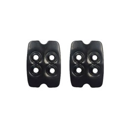 LEATT INSERT DO BLOKÓW SPD PARA CLEAT NUT PLATE