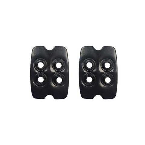 LEATT INSERT DO BLOKÓW SPD PARA CLEAT NUT PLATE