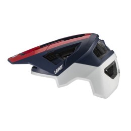 LEATT KASK ROWEROWY MTB 4.0 ALLMTN V21.1 HELMET CHILLI L 59-63 CM