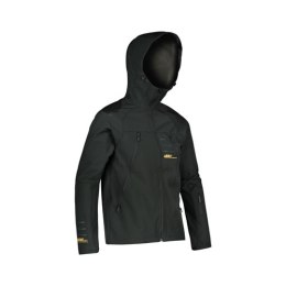 LEATT KURTKA ROWEROWA MTB ALLMTN 4.0 JACKET BLACK M