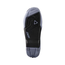 LEATT PODESZWA PARA DO BUTÓW 4.5/5.5 SOLE PAIR GRAPHENE/BLACK GRAFITOWY/BLA