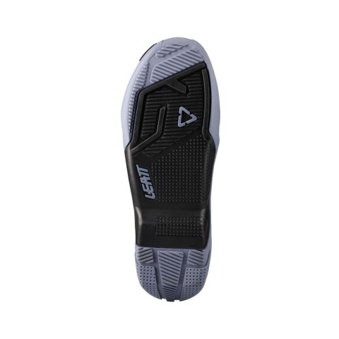 LEATT PODESZWA PARA DO BUTÓW 4.5/5.5 SOLE PAIR GRAPHENE/BLACK GRAFITOWY/BLA LEATT PODESZWA PARA DO BUTÓW 4.5/5.5 SOLE PAIR GRAPHENE/BLACK GRAFITOWY/BLA