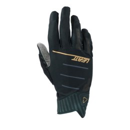 LEATT RĘKAWICE ROWEROWE MTB 2.0 WINDBLOCK BLACK S