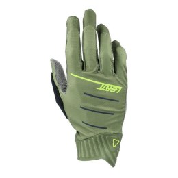 LEATT RĘKAWICE ROWEROWE MTB 2.0 WINDBLOCK CACTUS M