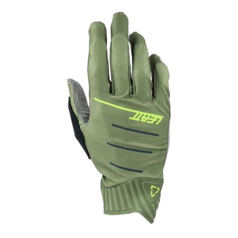 LEATT RĘKAWICE ROWEROWE MTB 2.0 WINDBLOCK CACTUS M