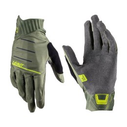 LEATT RĘKAWICE ROWEROWE MTB 2.0 WINDBLOCK CACTUS S
