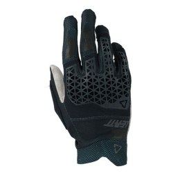 LEATT RĘKAWICE ROWEROWE MTB 4.0 LITE GLOVE BLACK S