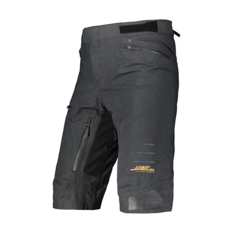 LEATT SPODENKI ROWEROWE MTB 5.0 S