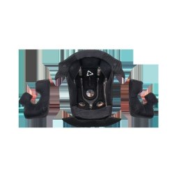 LEATT WYŚCIÓŁKA MOTO 7.5 INNER LINER KIT S