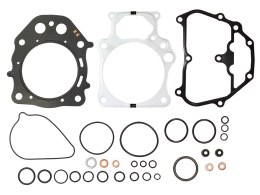 NAMURA KOMPLET USZCZELEK HONDA TRX 520 FM6 20-21