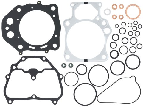 NAMURA KOMPLET USZCZELEK HONDA TRX 520 FM6 20-21 NAMURA KOMPLET USZCZELEK HONDA TRX 520 FM6 20-21