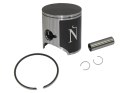 NAMURA TŁOK SUZUKI RM 80 RM80 91-01 47,44 MM=SEL.B PIERŚCIENIE NX-30080R