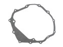NAMURA USZCZELKA POKRYWY SPRZĘGŁA TRX 250EXX01-20, 250 RECON 97-01, TE TM 02-20 ZEWNĘTRZNA 11394-HM8-000