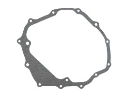 NAMURA USZCZELKA POKRYWY SPRZĘGŁA TRX 250EXX01-20, 250 RECON 97-01, TE TM 02-20 ZEWNĘTRZNA 11394-HM8-000