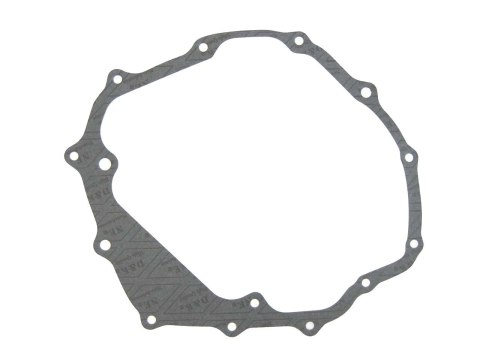 NAMURA USZCZELKA POKRYWY SPRZĘGŁA TRX 250EXX01-20, 250 RECON 97-01, TE TM 02-20 ZEWNĘTRZNA 11394-HM8-000