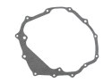 NAMURA USZCZELKA POKRYWY SPRZĘGŁA TRX 250EXX01-20, 250 RECON 97-01, TE TM 02-20 ZEWNĘTRZNA 11394-HM8-000