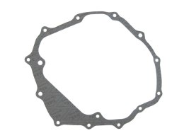 NAMURA USZCZELKA POKRYWY SPRZĘGŁA TRX 250EXX01-20, 250 RECON 97-01, TE TM 02-20 ZEWNĘTRZNA 11394-HM8-000