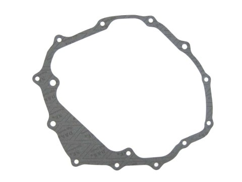 NAMURA USZCZELKA POKRYWY SPRZĘGŁA TRX 250EXX01-20, 250 RECON 97-01, TE TM 02-20 ZEWNĘTRZNA 11394-HM8-000 NAMURA USZCZELKA POKRYWY SPRZĘGŁA TRX 250EXX01-20, 250 RECON 97-01, TE TM 02-20 ZEWNĘTRZNA 11394-HM8-000