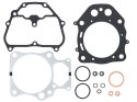 NAMURA USZCZELKI TOP-END HONDA TRX 520 FA5/6/7 '20-21, FM6 '20-21