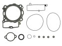 NAMURA USZCZELKI TOP-END KTM SXF 450 07-12, XCF 450 08-09, SX 450 ATV 09-10