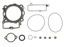 NAMURA USZCZELKI TOP-END KTM SXF 450 07-12, XCF 450 08-09, SX 450 ATV 09-10