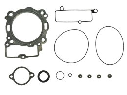 NAMURA USZCZELKI TOP-END KTM SXF 450 07-12, XCF 450 08-09, SX 450 ATV 09-10